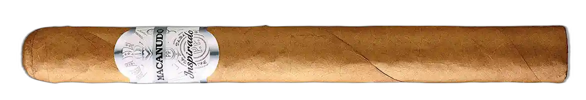 Macanudo Inspirado White Churchill