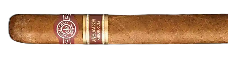Montecristo Churchills Habanos Anejados