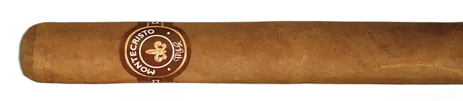 Montecristo Non-Cuban Montecristo Classic No. 5