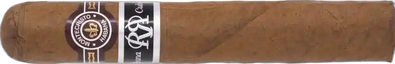 Montecristo Edmundo Reserva Cosecha 2018