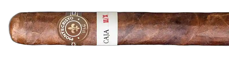 Montecristo Non-Cuban Montecristo Grupo de Maestros Private Batch Toro