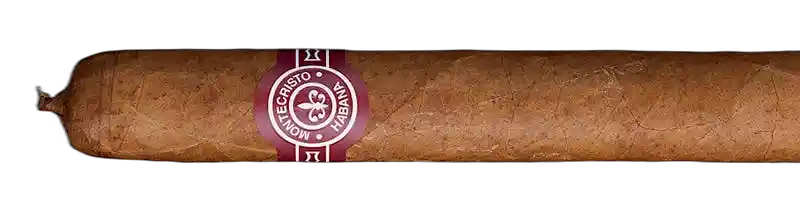 Montecristo Especiales No.2