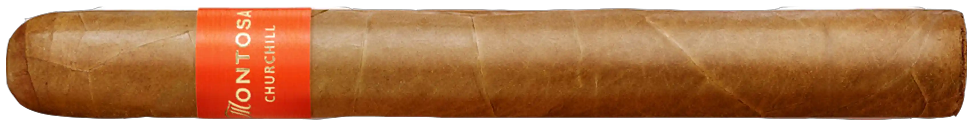 Montrosa Montosa Churchill