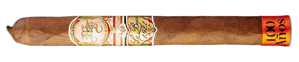 My Father Le Bijou 1922 100 Anos LE Corona Especial