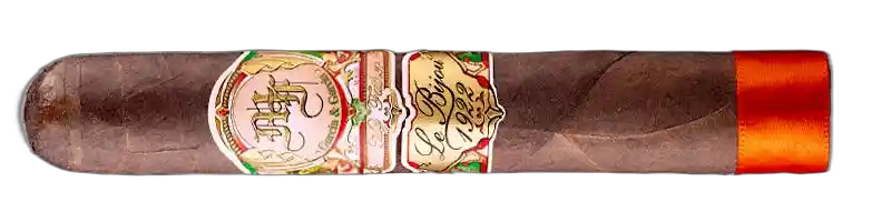 My Father Le Bijou 1922 Grand Robusto