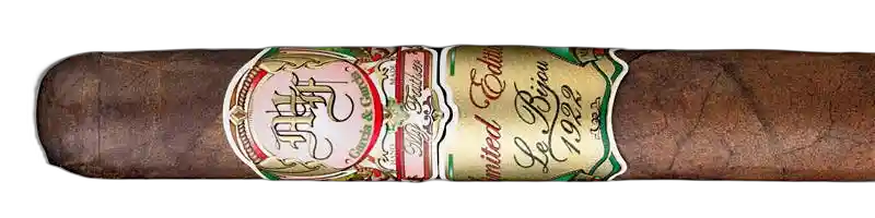 My Father Le Bijou 1922 Limited Edition 2016 Toro