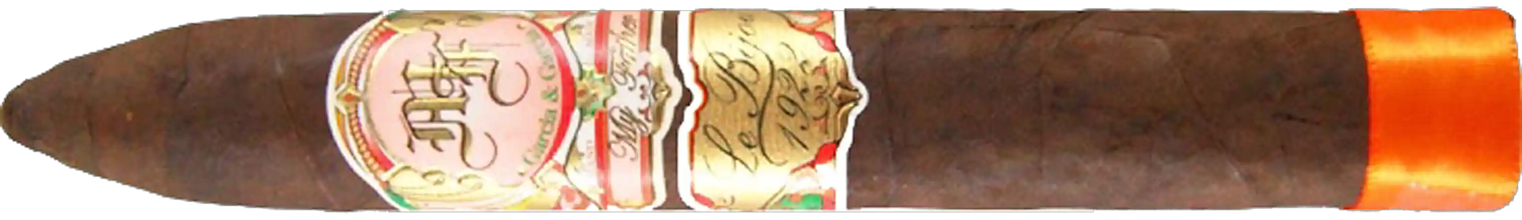 My Father Le Bijou 1922 Torpedo