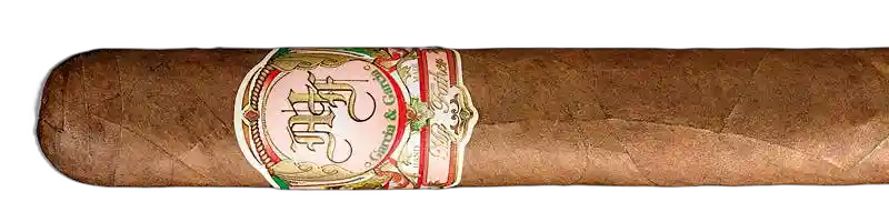 My Father No. 1 Robusto