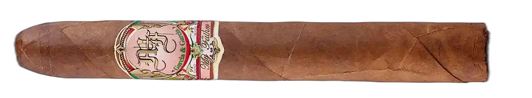 My Father No. 3 Crema