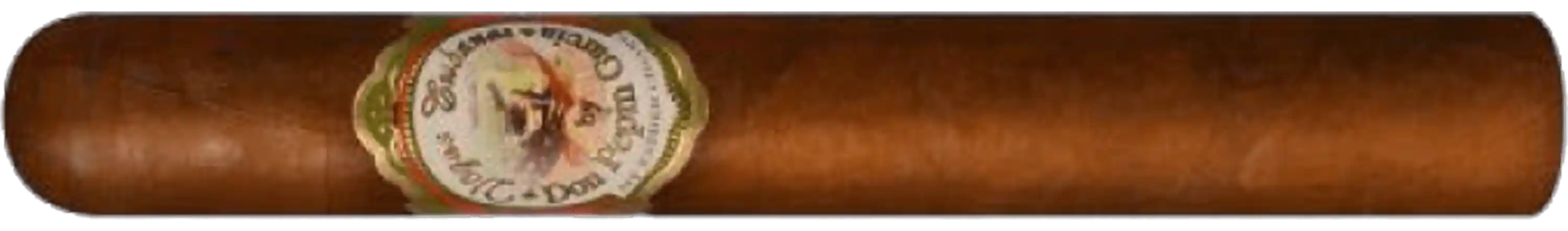 My Father Vegas Cubanas by Don Pepin Garcia Generosos