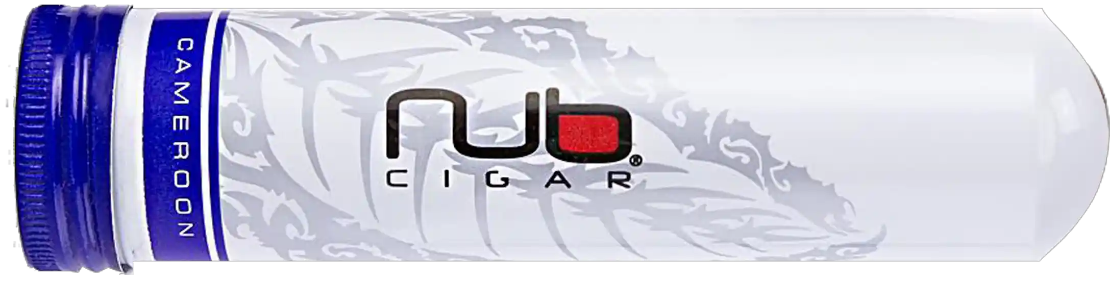 NUB Cameroon 460 Tubos