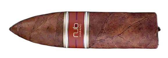 NUB Habano 464