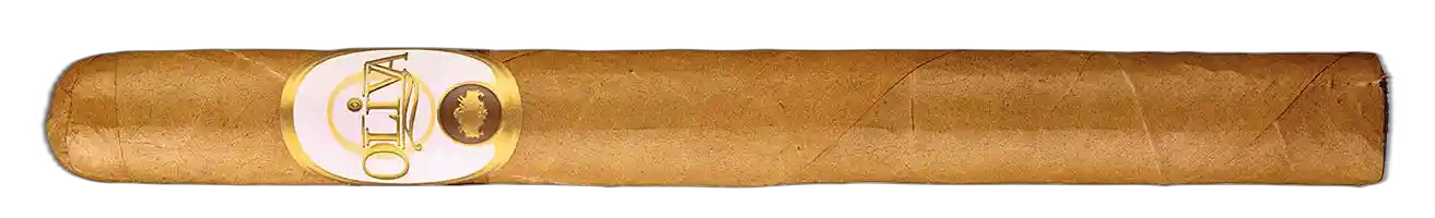 Oliva Connecticut Reserve Lonsdale