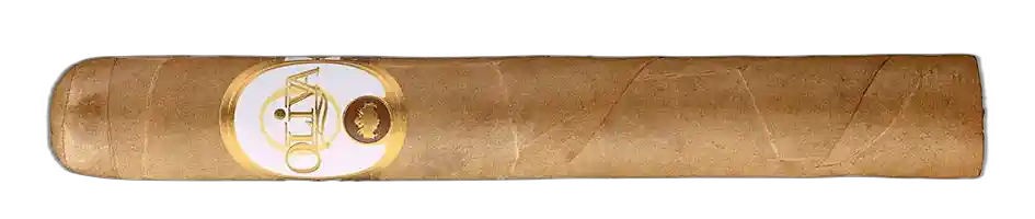 Oliva Connecticut Reserve Toro