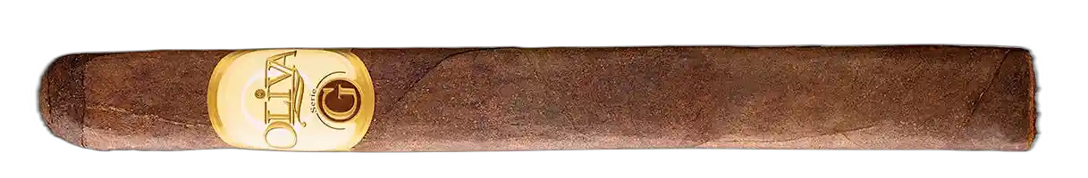 Oliva Serie G Maduro Churchill