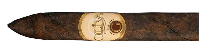 Oliva Serie G Maduro Torpedo