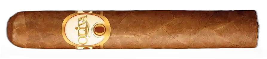 Oliva Serie O Double Toro