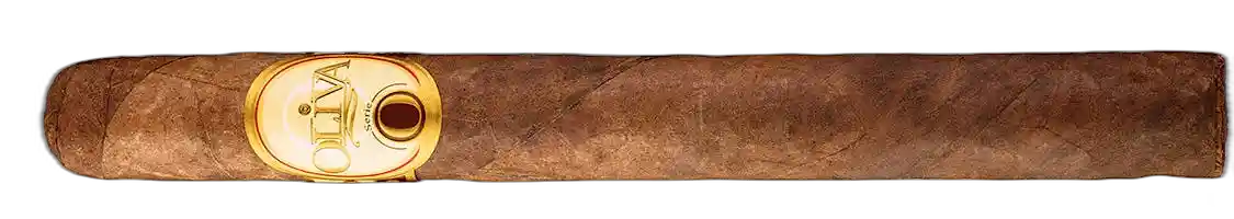 Oliva Serie O Maduro Churchill