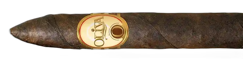 Oliva Serie O Maduro Torpedo