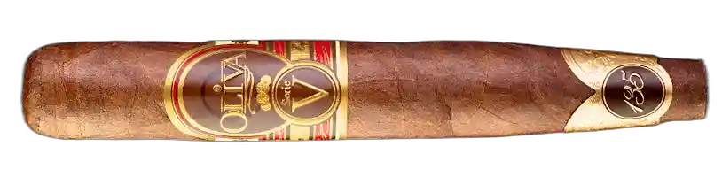 Oliva Serie V 135th Anniversary Edicion Limitada