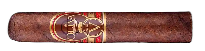 Oliva Serie V Double Robusto