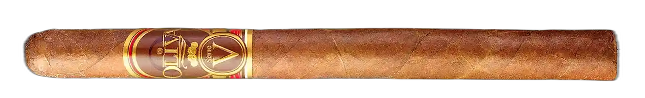 Oliva Serie V Lancero