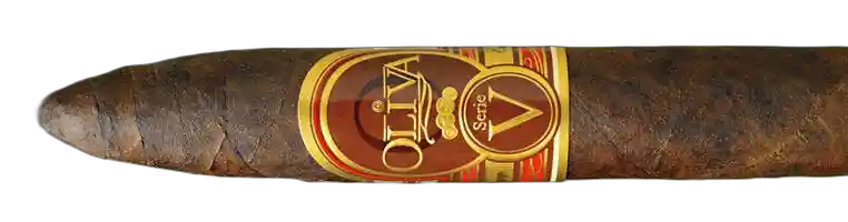 Oliva Serie V Maduro Especial