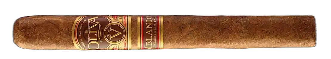 Oliva Serie V Melanio Churchill
