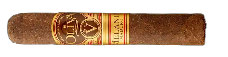 Oliva Serie V Melanio Maduro Robusto