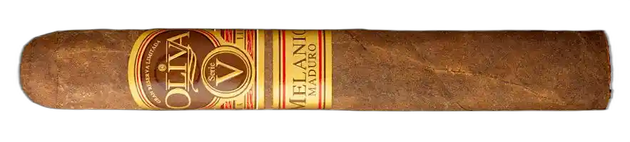 Oliva Serie V Melanio Maduro Toro