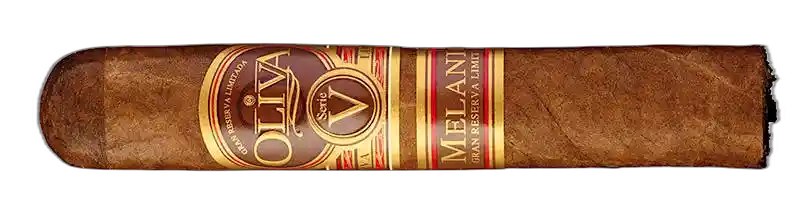 Oliva Serie V Melanio Robusto