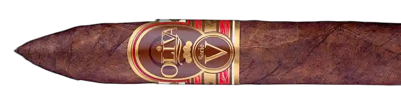 Oliva Serie V Torpedo