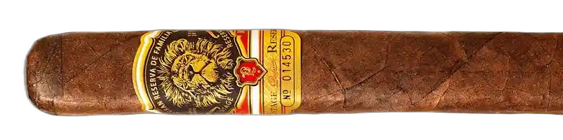 Padilla Vintage Reserve Churchill