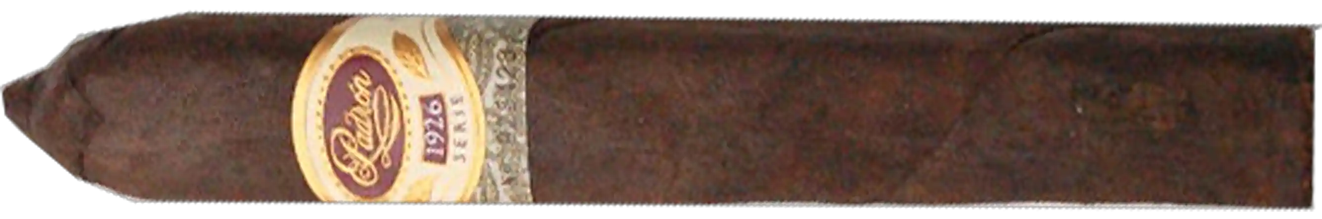 Padron 1926 Anniver. No.2 Belicoso