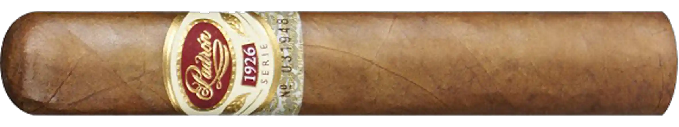 Padron 1926 Anniver. No.6 Robusto