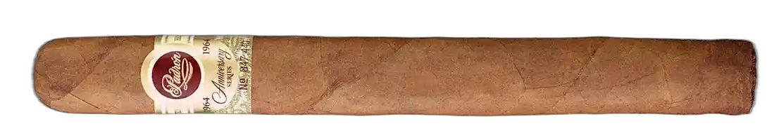 Padron 1964 Anniversary Series Diplomatico