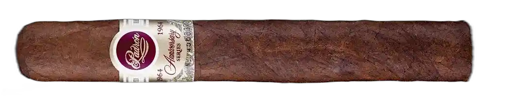Padron 1964 Anniversary Series Exclusivo