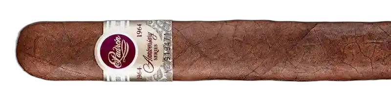Padron 1964 Anniversary Series Imperial