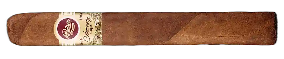 Padron 1964 Anniversary Series Monarca