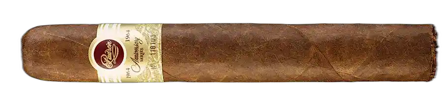 Padron 1964 Anniversary Series No. 4 Maduro