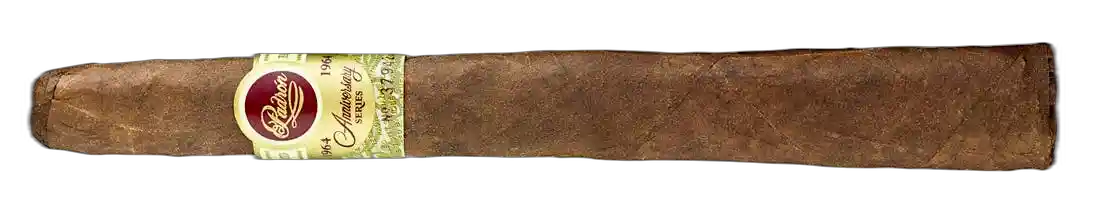 Padron 1964 Anniversary Series Pyramide