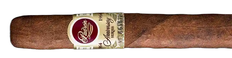 Padron 1964 Anniversary Series Superior