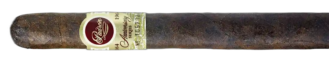 Padron 1964 Anniversary Series Superior Maduro