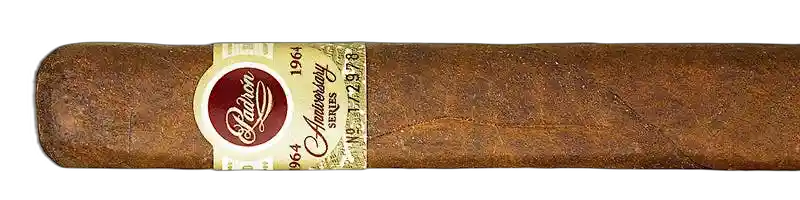 Padron 1964 Anniversary Series Toro