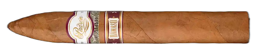 Padron Damaso No. 34