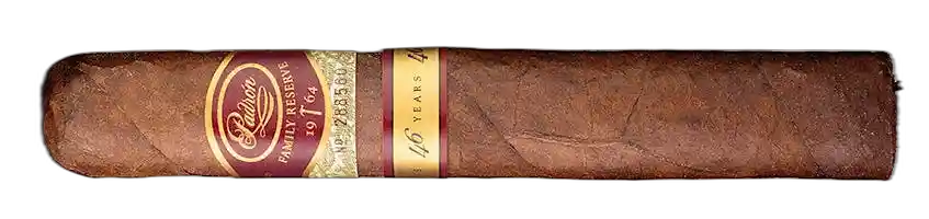 Padron Family Reserve 46 Years Maduro