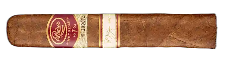 Padron Family Reserve 50 Years