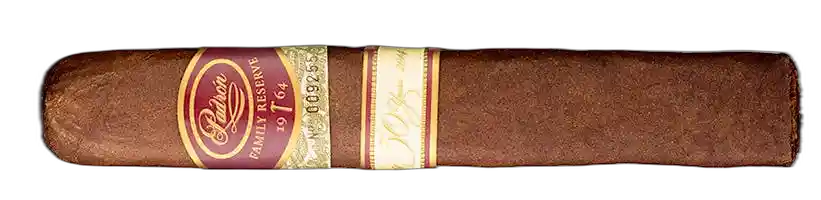 Padron Family Reserve 50 Years Maduro