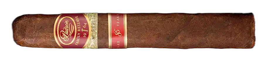 Padron Family Reserve 85 Years Maduro