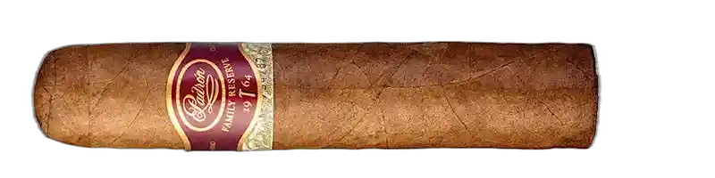 Padron Family Reserve 95 Years